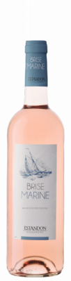Rosewein Brise Marine (Estandon) Cotes du Provence